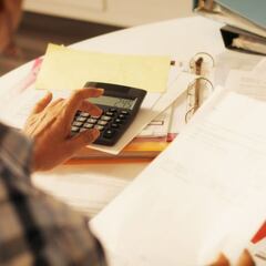 IRS File for Tax Extension: how to apply and where to apply to IRS Form 1138