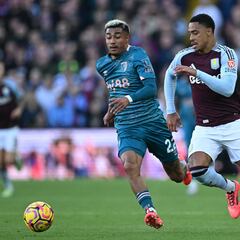 Bournemouth vs Manchester City: Horario, TV, canal, dónde y cómo ver la Premier League en México