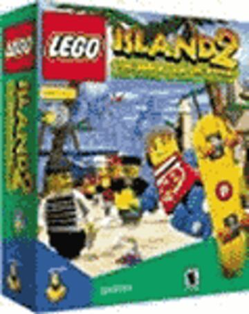 Captura de pantalla - legoisland2_caja.gif