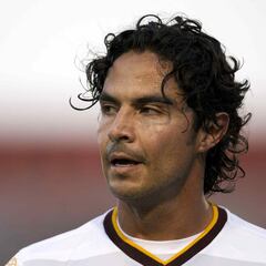 Braulio Luna también descarta proselitismo con video de saludo a secretario de Gobernación