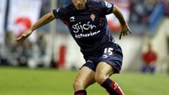 El Oporto vuelve a querer hacerse con la ficha de Canella