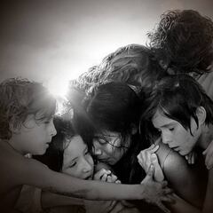 Todos los ganadores de los Premios Oscar 2019