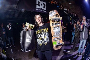 Día Mundial del Skate: el divertido torneo para festejar el boom del deporte en el país