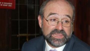 “La Gran Familia"Convocó Asamblea General