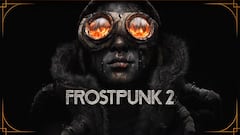 Análisis de Frostpunk 2, uno de los mejores juegos de estrategia que innova y supera a su ya excelente precuela