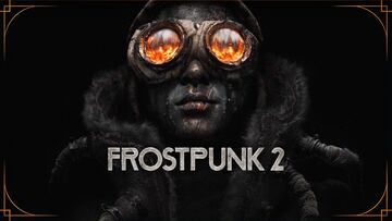 Frostpunk 2 Anlisis Review