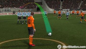 Captura de pantalla - pes2011_6.jpg