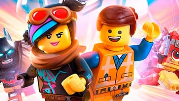 La LEGO Película 2: El Videojuego, Impresiones