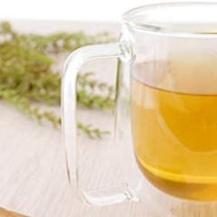 ¿Quién fabrica el té de marca blanca en cada supermercado? Mercadona, Lidl, Aldi, Carrefour, Dia...