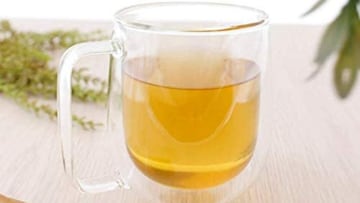 ¿Quién fabrica el té de marca blanca en cada supermercado? Mercadona, Lidl, Aldi, Carrefour, Dia...