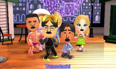 Tomodachi Life, Impresiones