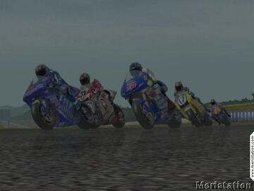 Captura de pantalla - motogp2ultimate_scrn17274.jpg