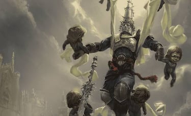 Gamelab Live 2020 revela los ganadores de los Premios Nacionales del Videojuego