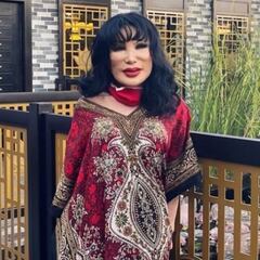 Lyn May asegura que su “embarazo se acabó”