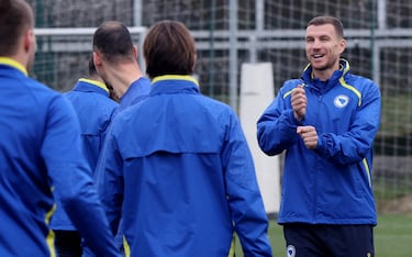 Abandonad toda esperanza