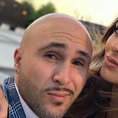 La suculenta oferta que han recibido Kiko Rivera y su mujer por su parte de Cantora