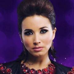 Rating Colombia: Así fue el estreno de 'La Guzmán'