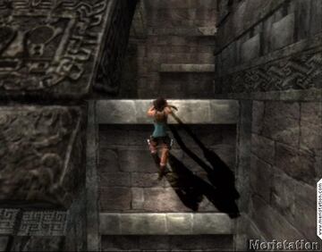 Captura de pantalla - tomb_raider_anniversary_tv2007042813081700.jpg