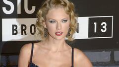 Taylor Swift gana el juicio por acoso sexual a David Mueller