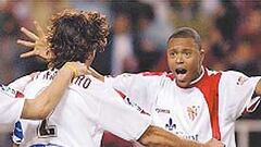 2004: un año 'bestial' con vistas al Centenario