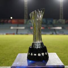 Cinco equipos por tres boletos para liguilla en Liga Expansión