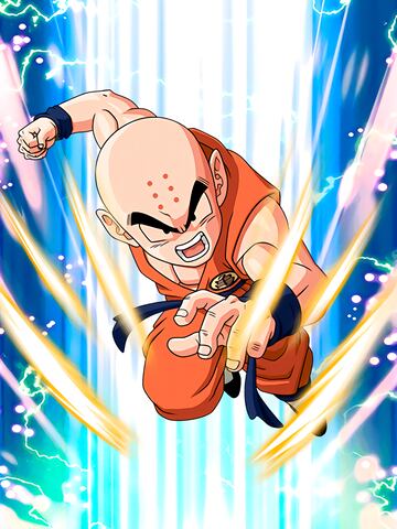 Ilustración - krillin.jpg