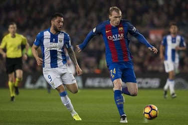 A Bola: Jeremy Mathieu in Lisbon to undergo Sporting medical