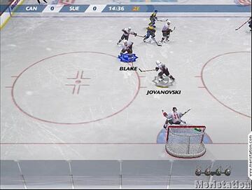 Captura de pantalla - nhl7p2021.jpg