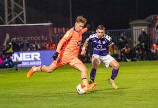 Guadalajara - Barcelona hoy, en directo: dieciseisavos de Copa del Rey, última hora en vivo en el Pedro Escartín