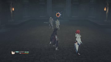 tales of berseria remastered analisis