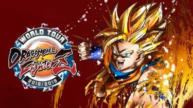 Todo sobre Madrid Games Week 2018: juegos, torneos y entradas