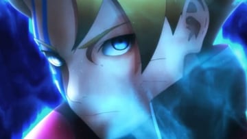 Boruto: Naruto Next Generations, capítulo 219 ya disponible, cómo ver online