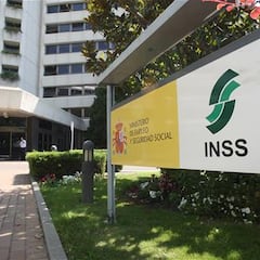 Es oficial: estos son los millones de españoles que están recibiendo cartas de la Seguridad Social por ajustes en el IMV