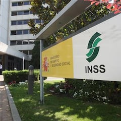 Es oficial en la Seguridad Social: el cambio que llegará a la gestión de la incapacidad temporal (IT) el 2 de diciembre