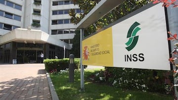 Es oficial: estos son los millones de españoles que están recibiendo cartas de la Seguridad Social por ajustes en el IMV