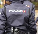 Golpe de la Policía Nacional a la piratería de juegos en España