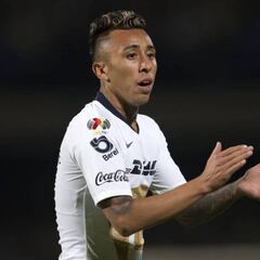 Atlas - Pumas, cómo y dónde ver; horario y TV online