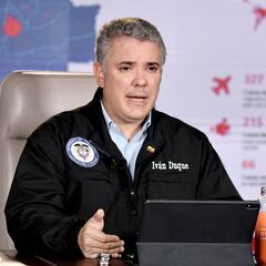 Dimayor pide crédito al Gobierno por crisis del coronavirus