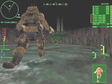 Captura de pantalla - mechwarrior3_4gr.jpg