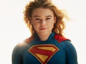 James Gunn tiene claro por qué ‘Supergirl’ triunfará: “Es como los superhéroes masculinos”