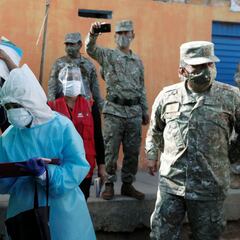 Toque de queda del 24 febrero, en Perú: a qué hora comienza, hasta cuándo es y multas por salir