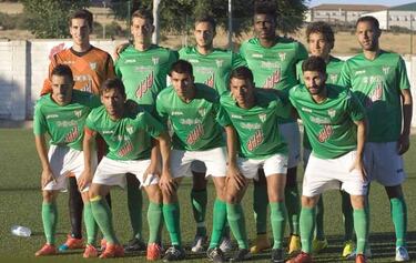 How and where can I watch Guijuelo - Atlético Madrid: times, TV, online