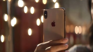 Black Friday 2019: las mejores ofertas en móviles Samsung, Apple, Huawei, Xiaomi