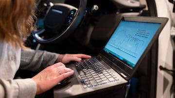 Un hombre pierde un trabajo de más de 130.000 euros al año y anuncia los “desastres” que están por venir