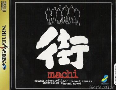 Sega anuncia dos juegos para PSP