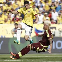 ¿Stefan Medina, lateral derecho en Quito: por qué sí y por qué no?