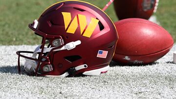 Why is there no Manningcast for Monday Night Football on week 3?