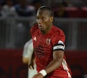 Se marcha un grande: Drogba dice adiós con 40 años