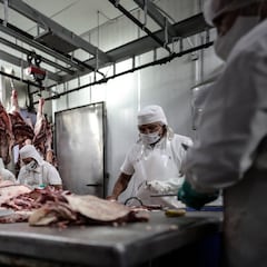 ¿Cuándo se cobra el paro y ERTE en octubre? Fechas de pago de Bankia, CaixaBank, Santander, BBVA...