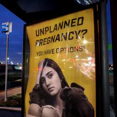 ¿Puedo cambiar de estado si quiero abortar y qué requisitos se necesitan?